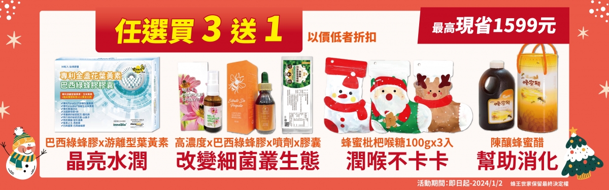 12月橫幅-2
